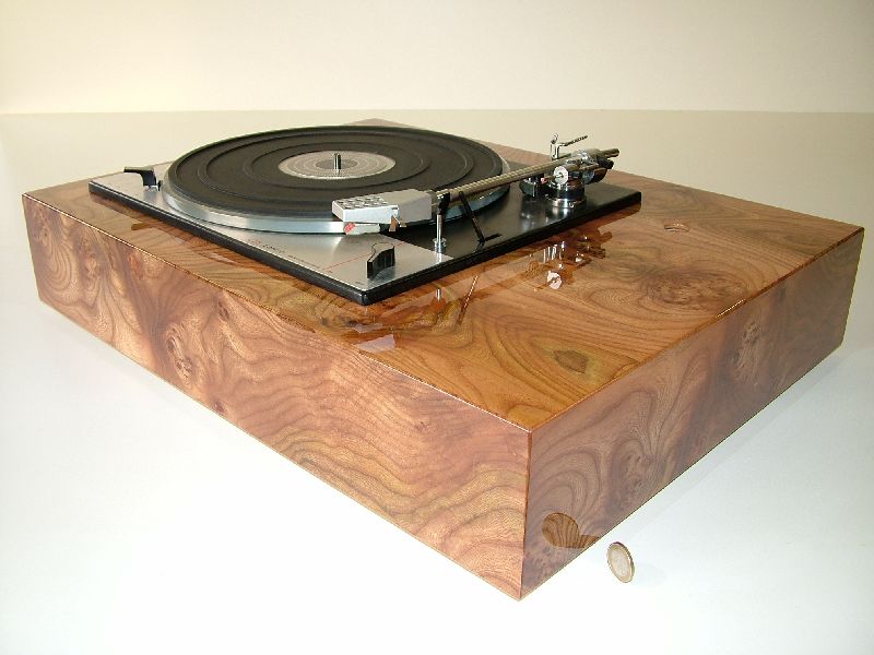 L75 XL Ulme-R ster-Maser 05